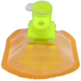 Fuel filter suzuki gsxr 600 750 1000 vstrom gsr