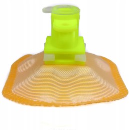 Fuel filter suzuki gsxr 600 750 1000 vstrom gsr