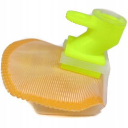 Fuel filter suzuki gsxr 600 750 1000 vstrom gsr