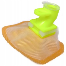 Fuel filter suzuki gsxr 600 750 1000 vstrom gsr