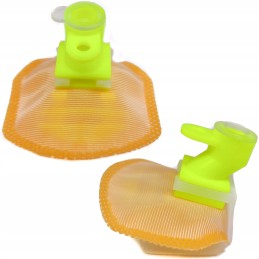 Fuel filter suzuki gsxr 600 750 1000 vstrom gsr