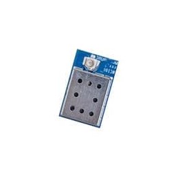 1 pcs : NC1000C-9 - Networking Modules NeoMesh Wireless Mesh Network module for 915MHz