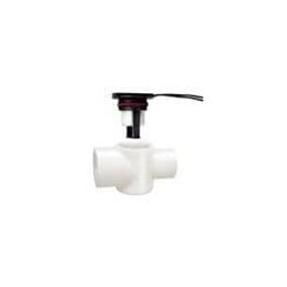 1 pcs : FPS-T - Liquid Level Sensors Flood Prevent Switch Level Sensor Kit