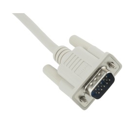 1 pcs - Roline Cable, 3m