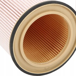 Car fuel filter kit 68157291aa