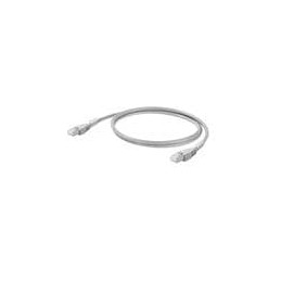 1 pcs : 2661950400 - Heavy Duty Power Connectors HDC RJ4501 MMSCAT6-0400