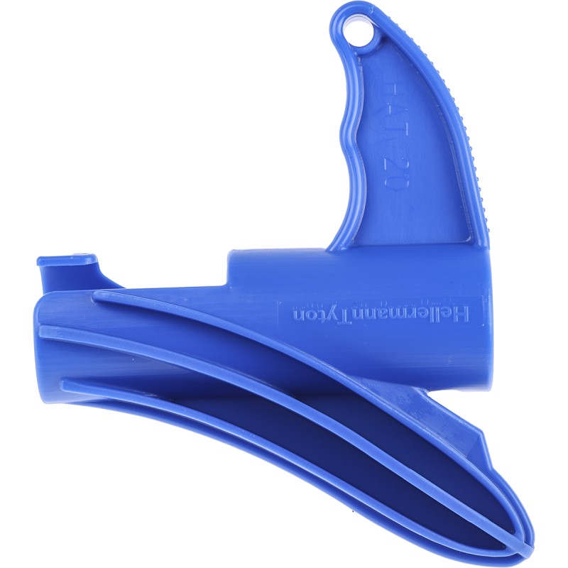 1 pcs - Cable Sleeve Tool HAT Tool, For Use With Helawrap Cable Cover