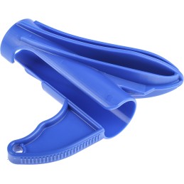 1 pcs - Cable Sleeve Tool HAT Tool, For Use With Helawrap Cable Cover