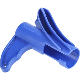 1 pcs - Cable Sleeve Tool HAT Tool, For Use With Helawrap Cable Cover