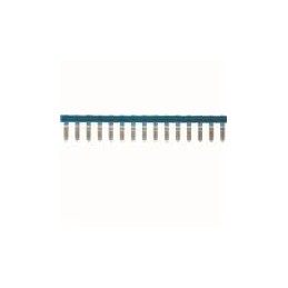 1 pcs : 1633280000 - Terminal Block Tools & Accessories VQB 1.5/50 BL