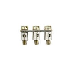 1 pcs : 1312600000 - Terminal Block Tools & Accessories Q 3 DLI
