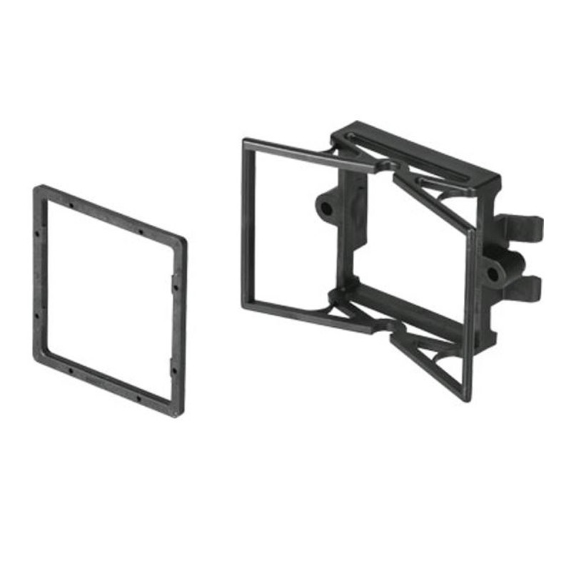 1 pcs - Festo Pressure Switch