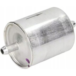 Mahle fuel filter class 145