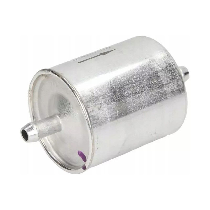 Mahle fuel filter class 145
