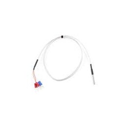 1 pcs : SPX-17059 - Industrial Temperature Sensors PT100 Sensor