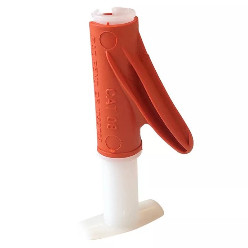 1 pcs - Cable Sleeve Tool Installation Tool