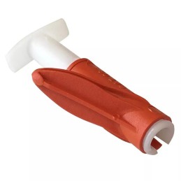 1 pcs - Cable Sleeve Tool Installation Tool