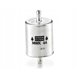 Mann filter mwk 44 fuel filter