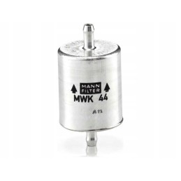 Mann filter mwk 44 fuel filter