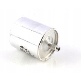 BMW moto mwk 44 fuel filter
