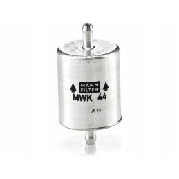 Fuel filter bmw c1 0 1 0 2 99 03 r 1150 1 1 98 06