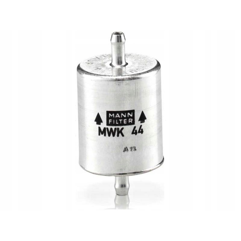 Fuel filter bmw c1 0 1 0 2 99 03 r 1150 1 1 98 06