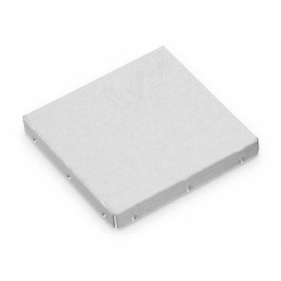 5 pcs - Wurth Elektronik Shielding Enclosure