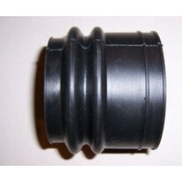 Ktm lc4 400 625 carburetor filter connector 58006026500