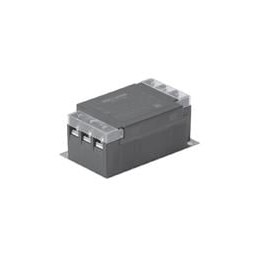 1 pcs : RSAN-2006L - Power Line Filters Filter 250VAC 6A