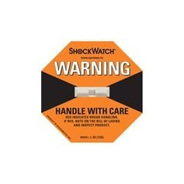 1 pcs : 20300 - Labels & Industrial Warning Signs 26103