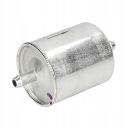 Mahle original class 145 fuel filter