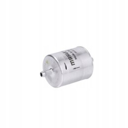 Mahle original class 145 fuel filter