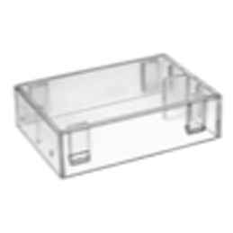 1 pcs - Rockwell Automation 100-C Protective Cover for use with 100-C Contactors