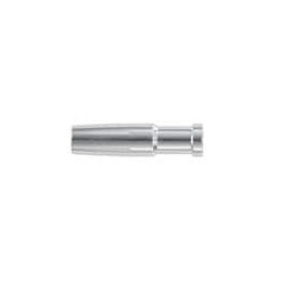 1 pcs : 1002970000 - Heavy Duty Power Connectors HDC C HX BM4.0AG