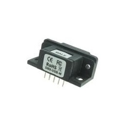 1 pcs : DB9-USB-M - Interface Modules USB to RS232 Legacy Adapter DB9 Male