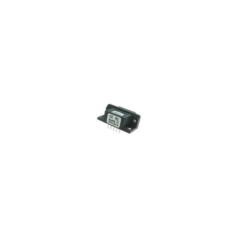 1 pcs : DB9-USB-M - Interface Modules USB to RS232 Legacy Adapter DB9 Male