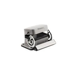 1 pcs : 1202500000 - Heavy Duty Power Connectors HDC 06B ADLU