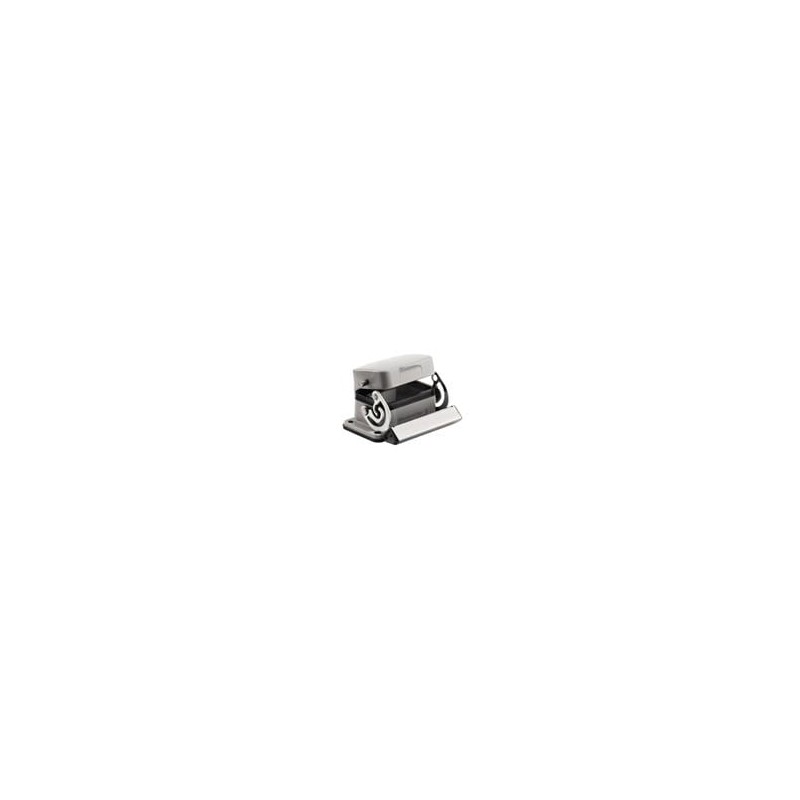 1 pcs : 1202500000 - Heavy Duty Power Connectors HDC 06B ADLU