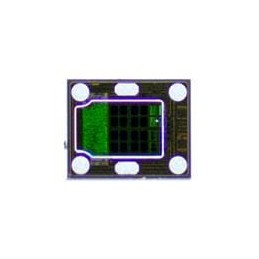 1 pcs : OPT4001YMNR - Ambient Light Sensors High-speed high-precisiondigital ambient light sensor (ALS) 4-PICOSTAR -40 to 85