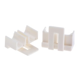 10 pcs - JST Retainer for use with VL Series