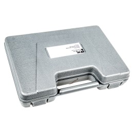 1 pcs - Ideal Crimp Tool for RJ11 Connectors, RJ45 Connectors