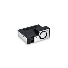 1 pcs : SEN50-SDN-T - Air Quality Sensors