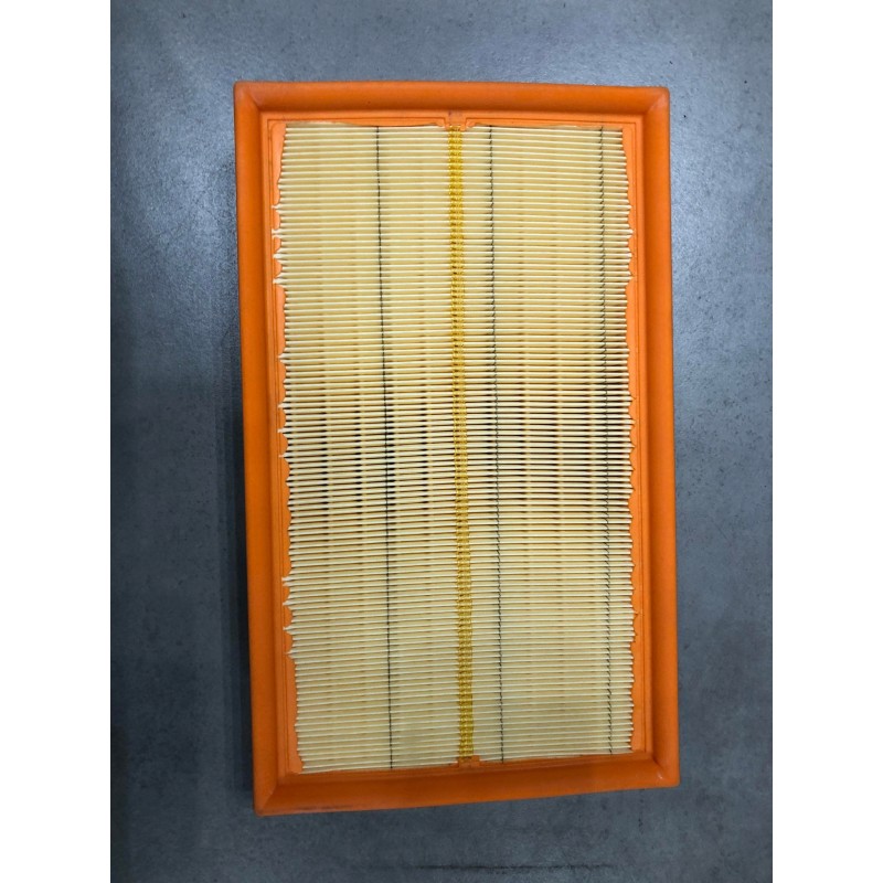 E388l air filter hengst filters filter