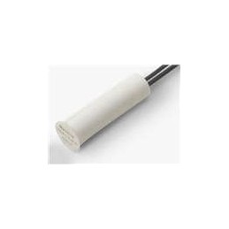 1 pcs : 59040-1-S-02-F - Proximity Sensors NO 12-18AT Untinned Leads