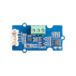 1 pcs - Seeed Studio Grove - RS485 Module 103020193
