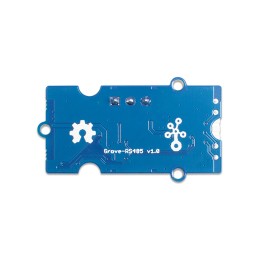 1 pcs - Seeed Studio Grove - RS485 Module 103020193