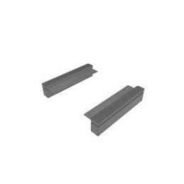 1 pcs : IDSD-16-D-24.00-B08 - Ribbon Cables / IDC Cables Slim Body Double-Row IDC Socket Assemblies, 0.100' Pitch