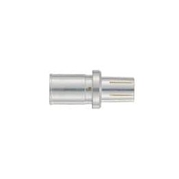 1 pcs : 09110006635 - Heavy Duty Power Connectors HAN FE CRIMP CONTACT
