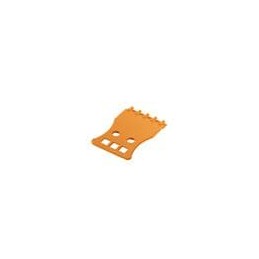 1 pcs : 2525780000 - Terminal Block Tools & Accessories BLF/SLF 5.08 ZE06 OR