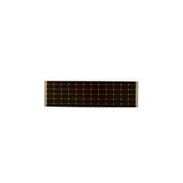 1 pcs : MPT15-75 - Solar Panels & Solar Cells 50mA@15.4V Solar Module